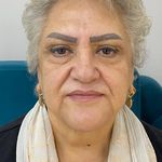 کلینیک پوست مو زیبایی زیما