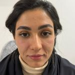کلینیک پوست مو زیبایی زیما