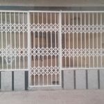 علی احمدی پبدنی