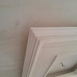 محمد رحمانی