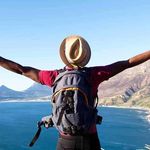 آژانس مسافرتی کهن دیار سهند