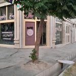 صفادشت املاک‌حیران‌