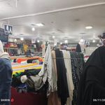 پارچه عادل ارزونی