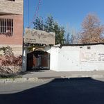 مجموعه ورزشی شریعتی