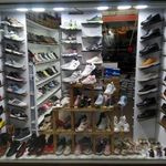 کیف و کفش پاپوش_سلطانی