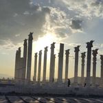 مینی ورلد ملایر
