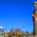 مینی ورلد ملایر