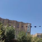 سینما ایران