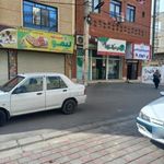 فست فود لیمو