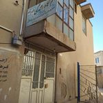 آموزشگاه رانندگی ولی‌زاده