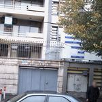 دکتر لطفیانی