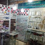 ساعت زهره