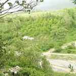 بوستان مهر