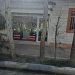 صفادشت املاک‌حیران‌