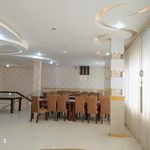فست فود میلاد