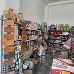 فروشگاه ابزار یراق ابراهیمی