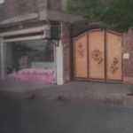 داروخانه دکتر علی پور