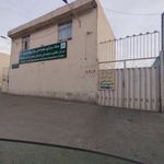 معاینه فنی فداییان اسلام