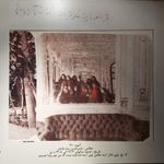 موزه عکاسخانه