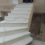 محمدرضا سنائی