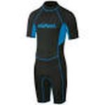 فروشگاه سوییم لند