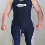 فروشگاه سوییم لند