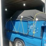 پایانه نیسان صداقت بار