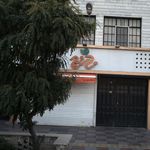 ساندویچ نارنج