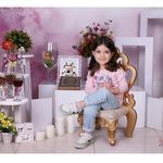 آتلیه سارینا