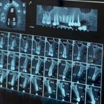 دندانپزشکی حامی (طرف قراردادبیمه نیستیم)