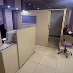 دندانپزشکی حامی (طرف قراردادبیمه نیستیم)