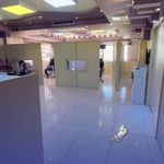 دندانپزشکی حامی (طرف قراردادبیمه نیستیم)