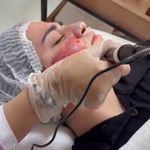 کلینیک پوست مو زیبایی زیما
