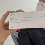 کلینیک پوست مو زیبایی زیما