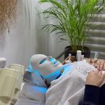 کلینیک پوست مو زیبایی زیما