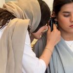 مرکز شنوایی سنجی و سمعک آصف