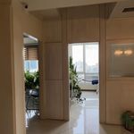 مرکز شنوایی سنجی و سمعک آصف