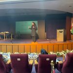 دکترفریباکمانی |مشاور ،لایف کوچ