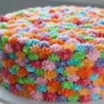 شیرینی آیدا