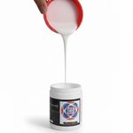 تولید چسب چوب مسعود