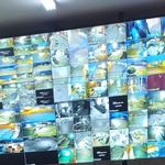 گروه مهندسی نظارت سیستم پین گارد