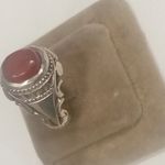 نقره سرا