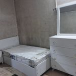 مبلمان و سرویس خواب قصر چوب