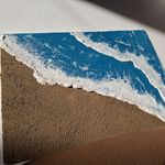 سفارش تابلو دکوراتیو برجسته