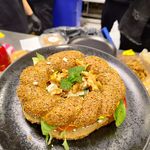 اموزش باریستا وبارتندری تخصصی