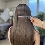 سالن زیبایی مه آذر