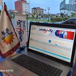 خدمات فنی مهندسی حمید