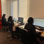 آژانس مسافرتی جیمبو