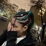 آموزش و خدمات تخصصی بافتمو پرستو