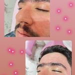کلینیک پوست،زیبایی و لیزرماریسا